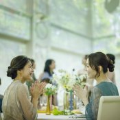 来館MAX4.6万円×最大130万優待★贅沢試食×人気演出体験