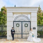 来館MAX5万円×最大130万優待★贅沢試食×人気演出体験