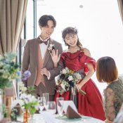 \福知山駅3分の好立地/京都送迎も◎1組貸切邸宅でおもてなし体験