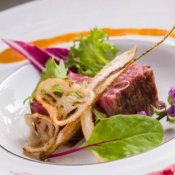 14：00【当館イチ×最大100万特典】国産牛3万試食×来館ギフト付き