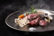 16：00【祝8周年記念】新作ドレス試着×豪華10大特典付きフェア