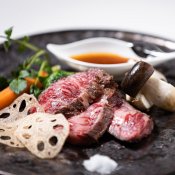 【月1限定BIG】花嫁体験&絶品6品試食×豪華10大特典付きフェア