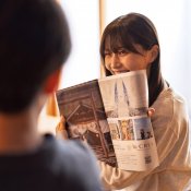 【初めての式場探しに】見学&日程&予算☆何でも安心相談会