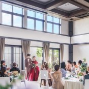 15:00~【ワイワイしたい方へ】最新演出×6品試食☆まるごと体験フェア