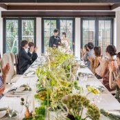 16:00~【少人数の方へ】家族だけもOK☆8名まで食事無料プラン登場