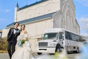 【自己負担0円も目指せる】予算に合わせた結婚式見積もり相談会《最大130万優待》