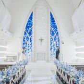 15：00～【予算重視の方へ】自己負担￥0も可!?おふたり専用プラン作ります！