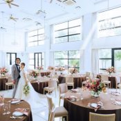 \オープン10周年記念BIGフェア/【2026年婚がお得!!】