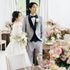 \オープン10周年記念BIGフェア/【2026年婚がお得!!】のイメージ