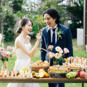 【GW*Last特別フェア】3万円相当試食★輝く大聖堂見学!