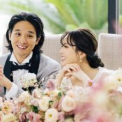 【少人数婚なら】30名未満でも安心*アットホームW相談会♪