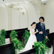 【2件目以降の見学に】じっくり見積相談×見学会!絶品試食付☆