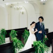 【2件目以降の見学に】じっくり見積相談×見学会!ズワイ蟹・牛フィレ*絶品試食付☆