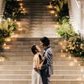 3Days限定＼オープン10周年記念BIGフェア／【2026年婚がお得！！】