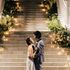 3Days限定\オープン10周年記念BIGフェア/【2026年婚がお得!!】のイメージ