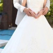 【マタニティ&パパママ限定】不安解消◎ファミリーW相談会**