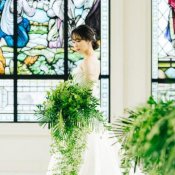 【フォトウエディング相談会】一瞬を形に♪*最短2週間で準備◎