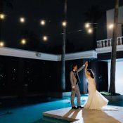 《◆3連休限定!》試食付き豪華特典プレミア**