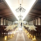 月初BIG《5千円ギフト&140万特典》選べる2チャペル×5品4万試食