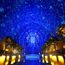 《木曜限定》星空チャペル体験×デザート試食×140万特典