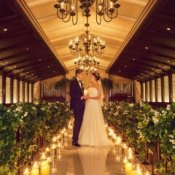 残3*限定開催《ドレス試着&150万特典》豪華試食&1万円ギフト