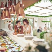 ＼年始SP*150万円特典付／和牛×トリュフ×鮑グレードUP試食