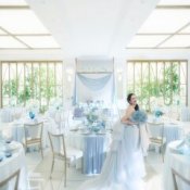 《GW最終》来館ギフト2万＆140万特典│選べる世界観×貸切W体験の詳細を見る