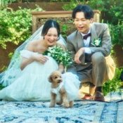 《大切な家族のペットも一緒》安心のフロア貸切×ペットW相談会