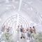 直前OK【ハナユメ限定】来館ギフト2万＆150万特典│厳選和牛*7品4万試食