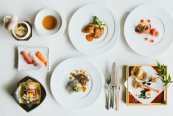 ☆試食付☆【火・木限定】平日ゆったり新館相談会