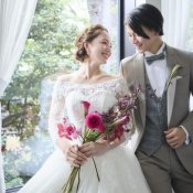 午前は『お寿司＆黒毛和牛試食付き』新館相談会＆試着フェア♪