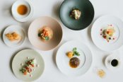 ☆試食付☆【火・木限定】平日ゆったり新館相談会
