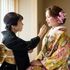 【~30名迄・少人数婚なら】20名68万~*試食&試着付♪のイメージ