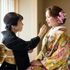 【~30名迄・少人数婚なら】20名68万~*試食&試着付♪のイメージ
