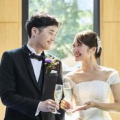 何も決まってなくてOK!【90分で】会場見学&クイック相談会