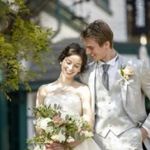 【初めての見学に◎】迷ったらコレ♪貸切体験×贅沢美食×イチからダンドリ安心相談会