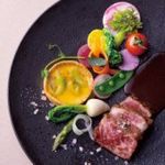 【歴史薫る北野で貸切W】ガーデン付邸宅×美食で叶える贅沢体験