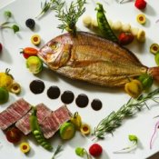 【美食×上質ホスピタリティ】貸切贅沢ウェディング体感の詳細を見る
