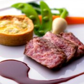 当館人気No1◆120万優待×豪華6品試食×神戸牛ギフトの詳細を見る