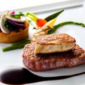 残1【12月スペシャル】黒毛和牛の無料試食×6万特典×120万優待