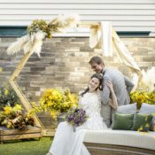 残席1【料理口コミ高評価】豪華4万美食堪能×7万ギフト贈呈