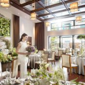 残席3◆組数限定◆贅沢"4万分"6品VIP試食!最大120万優待