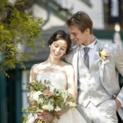 【初めての見学に◎】迷ったらコレ♪貸切体験×贅沢美食×イチからダンドリ安心相談会