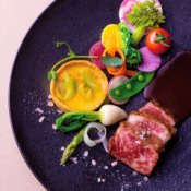 【３連休BIG】最大120万円優待！豪華試食×来館６万ギフト