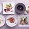 【10名~におすすめ】全館貸切×豪華和牛試食×おもてなし体験