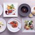 【10名～におすすめ】全館貸切×豪華和牛試食×おもてなし体験のイメージ