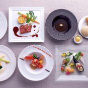 【10名~におすすめ】全館貸切×豪華和牛試食×おもてなし体験