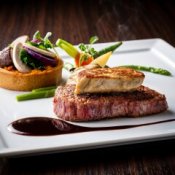 【全館貸切W】憧れの貸切W× 豪華試食付きのゆったり相談会