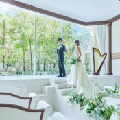 【初めてでも安心】豪華16大特典×絶品試食× 貸切空間W体験！の詳細を見る