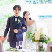 【お仕事帰りの方】120分のクイックフェア◎ 会場見学×相談会の詳細を見る